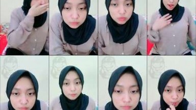 20 - Hijab Legging Transparan (3) - WWW BOKEPXYZ LINK bokep indonesia terbaru